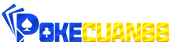 TOTO TOGEL Logo